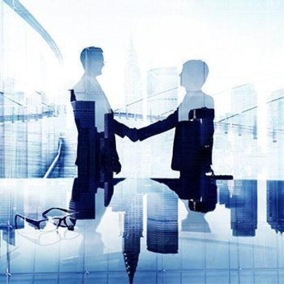 Efeitos da desconsideração da personalidade jurídica podem atingir fundos de investimento